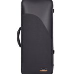 BAM Alto Sax Case - Conservatoire Series