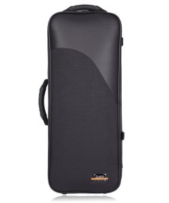 BAM Alto Sax Case - Conservatoire Series