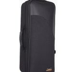 BAM Alto Sax Case - Conservatoire Series