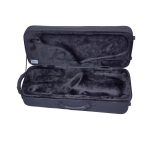 BAM Alto Sax Case - Conservatoire Series