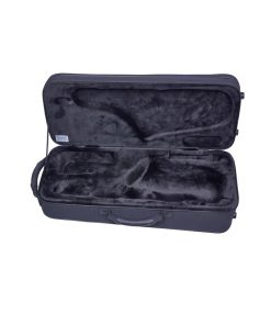 BAM Alto Sax Case - Conservatoire Series