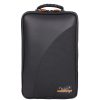 BAM Clarinet Case - Conservatoire Series
