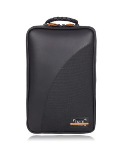 BAM Clarinet Case - Conservatoire Series