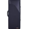 BAM Tenor Sax Case - Conservatoire Series