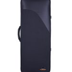 BAM Tenor Sax Case - Conservatoire Series