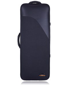 BAM Tenor Sax Case - Conservatoire Series