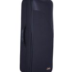 BAM Tenor Sax Case - Conservatoire Series