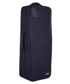 BAM Tenor Sax Case - Conservatoire Series