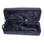 BAM Tenor Sax Case - Conservatoire Series