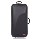 BAM Conservatoire Trumpet Case