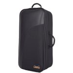 BAM Conservatoire Trumpet Case