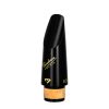 Vandoren BD4 Black Diamond Clarinet Mouthpiece