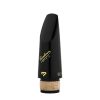 Vandoren BD5 Black Diamond Clarinet Mouthpiece