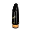 Vandoren BD7 Black Diamond Clarinet Mouthpiece