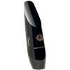 Selmer Paris Concept Bari Sax Mouthpiece