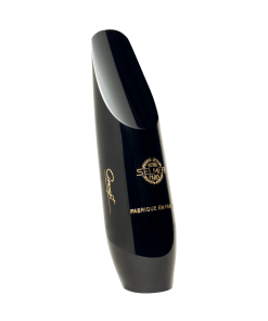 Selmer Paris Concept Bari Sax Mouthpiece