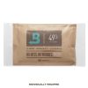 Boveda Humidification Pack - 49% RH, 70 gram