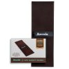 Boveda Fabric Holder - Double