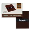 Boveda Fabric Holder - Single