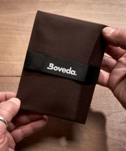 Boveda Fabric Holder - Single