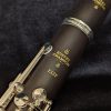 Buffet E12F Clarinet - Semi-Professional Model