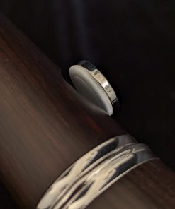 Buffet E12F Clarinet - Semi-Professional Model