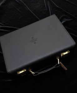 New Buffet Festival Bb Clarinet (2024 Redesign) - Case