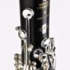 Buffet Gala Clarinet