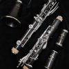 Excellent Condition Buffet R13 Prestige A Clarinet #735588 - Disassembled