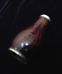 Used Cabart (by Loree) English Horn - Serial 96103