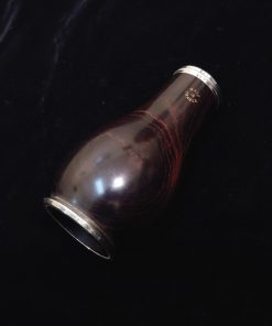 Used Cabart (by Loree) English Horn - Serial 96103