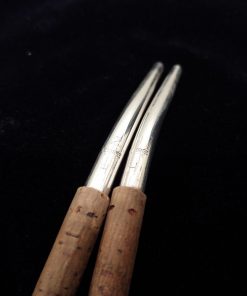 Used Cabart (by Loree) English Horn - Serial 96103