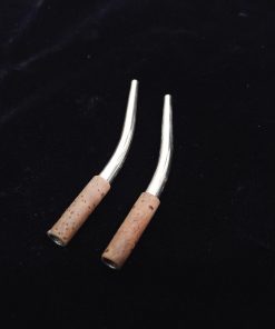 Used Cabart (by Loree) English Horn - Serial 96103