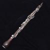 Used Cabart (by Loree) English Horn - Serial 96103
