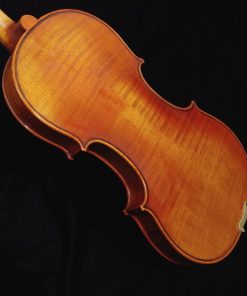 Scott Cao Kreisler 750E Violin