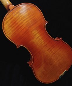Scott Cao Kreisler 750E Violin