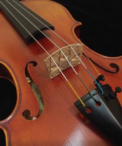 Scott Cao Kreisler 750E Violin
