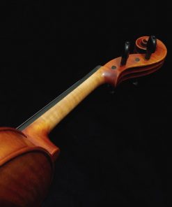 Scott Cao Kreisler 750E Violin