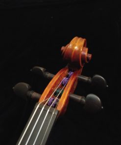 Scott Cao Kreisler 750E Violin