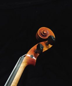Scott Cao Kreisler 750E Violin