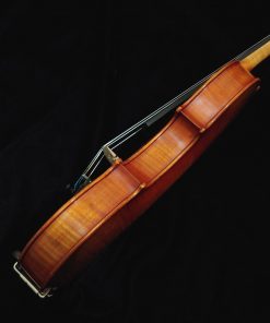 Scott Cao Kreisler 750E Violin