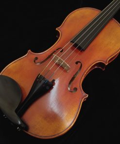 Scott Cao Kreisler 750E Violin