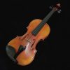 Scott Cao Kreisler 750E Violin