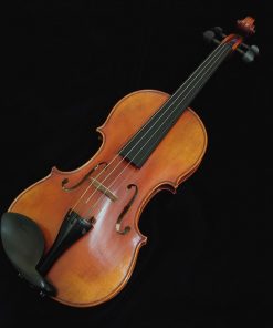 Scott Cao Kreisler 750E Violin