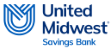 UMWSB Financing