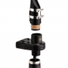 Buffet ClariMate Clarinet Mute