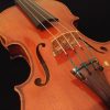 Classical Strings 950 Violin - Gagliano CS Jude