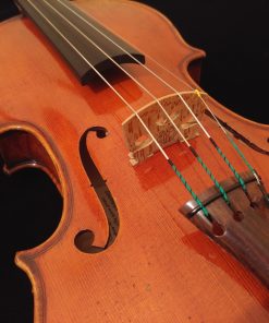 Classical Strings 950 Violin - Gagliano CS Jude