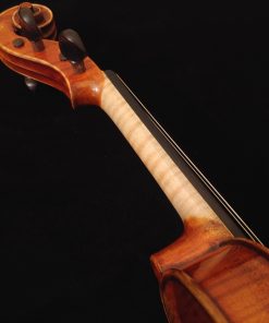 Classical Strings 950 Violin - Gagliano CS Jude