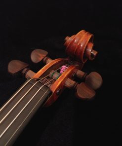 Classical Strings 950 Violin - Gagliano CS Jude